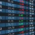 Trading Exchange